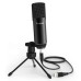 Fifine K730 USB Desktop Microphone